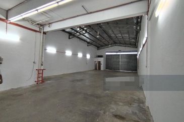 Bandar Teknologi Kajang