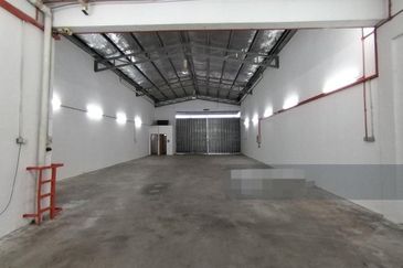 Bandar Teknologi Kajang