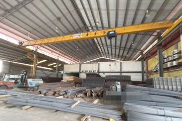 Bandar Bukit Puchong