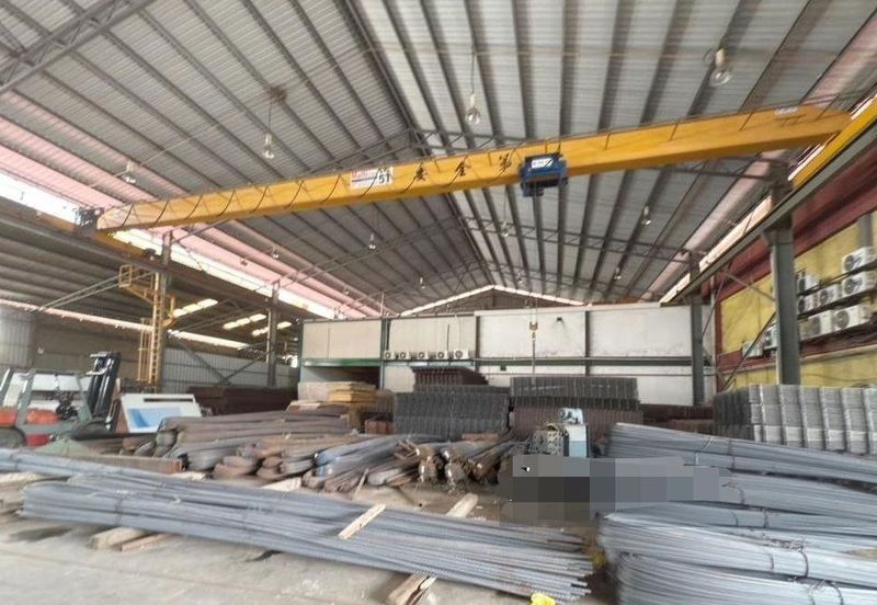 Bandar Bukit Puchong