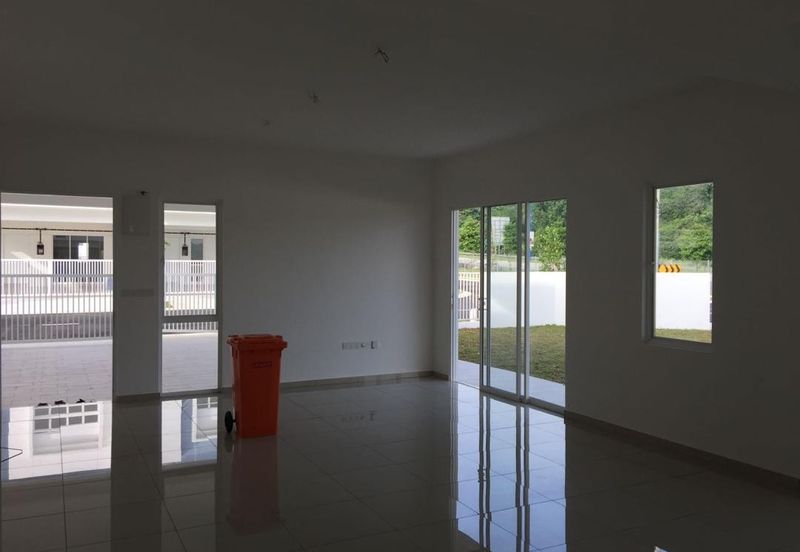 Suriaman 2, Bandar Sri Sendayan