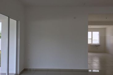 Suriaman 2, Bandar Sri Sendayan