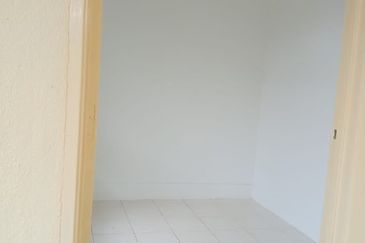 TUANKU JAAFAR GOLF COUNTRY RESORT