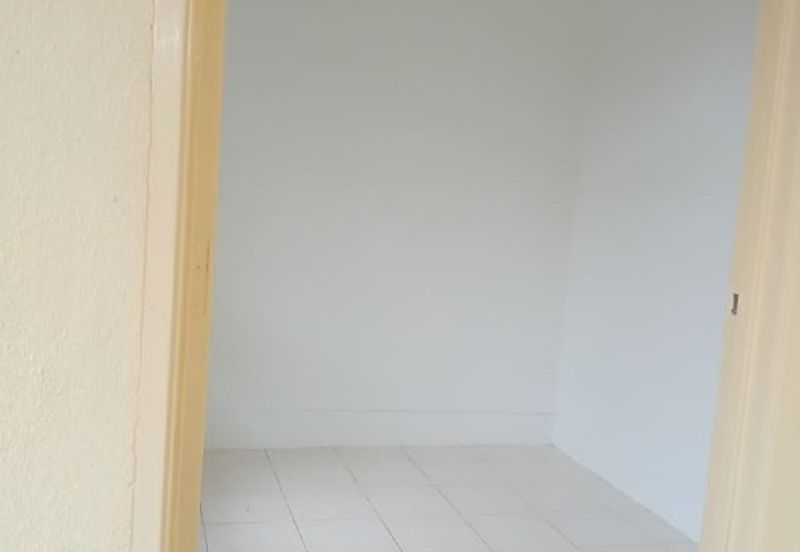 TUANKU JAAFAR GOLF COUNTRY RESORT