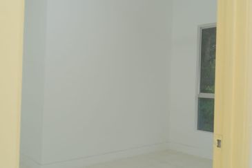 TUANKU JAAFAR GOLF COUNTRY RESORT