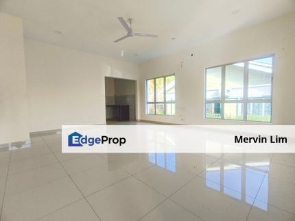 TAMAN BUKIT BELIDA 2 SINGLE STOREY SEMI DETACHED for sale Kitchen Table Top Mambau Seremban, Negeri Sembilan, Seremban