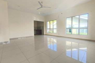 TAMAN BUKIT BELIDA 2