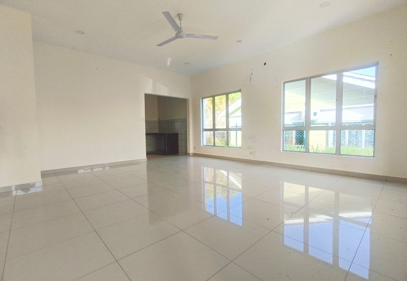 TAMAN BUKIT BELIDA 2