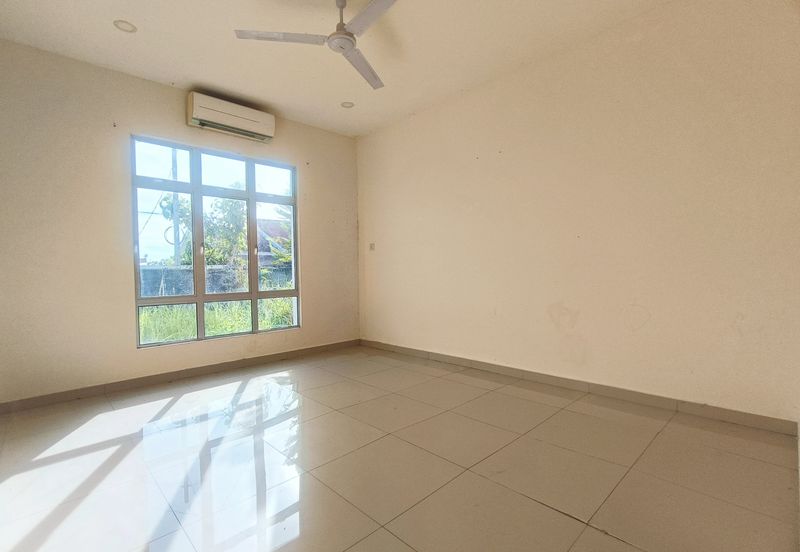 TAMAN BUKIT BELIDA 2