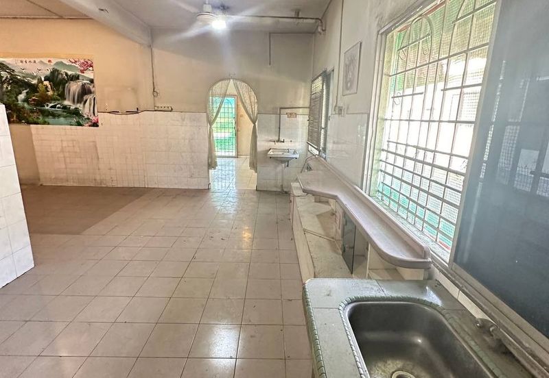 Taman Bukit Kepayang