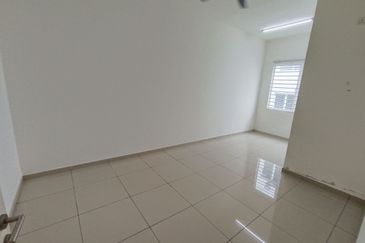 Suriaman 2, Bandar Sri Sendayan