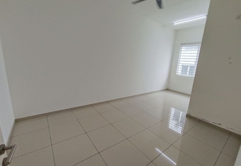 Suriaman 2, Bandar Sri Sendayan