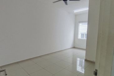 Suriaman 2, Bandar Sri Sendayan