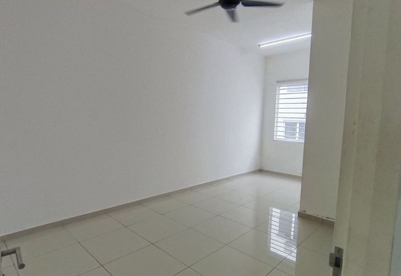 Suriaman 2, Bandar Sri Sendayan