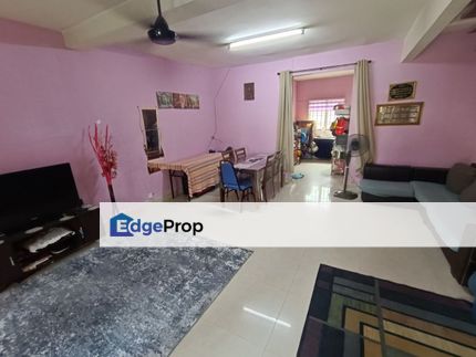 Seremban Garden Avenue 2 storey house for sale Seremban 2 Negeri Sembilan, Negeri Sembilan, Seremban