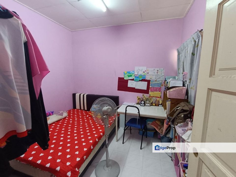 Seremban Garden Avenue 2 storey house for sale Seremban 2 Negeri Sembilan, Negeri Sembilan, Seremban