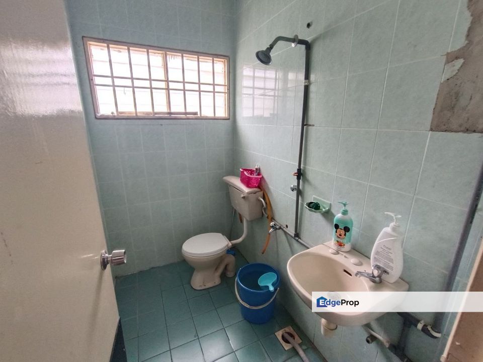 Seremban Garden Avenue 2 storey house for sale Seremban 2 Negeri Sembilan, Negeri Sembilan, Seremban