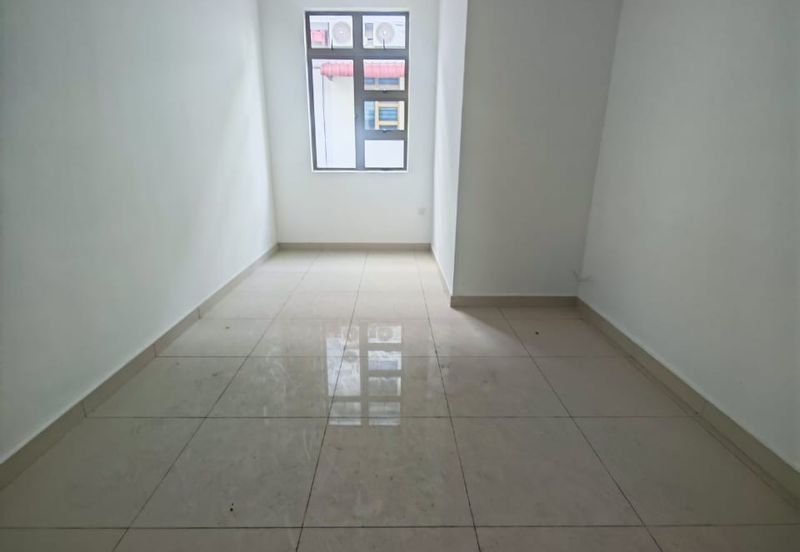 GALENA VILLA @TAMAN BUKIT GALENA