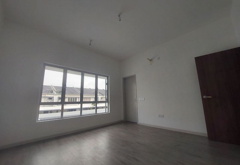 Embun @ Bandar Ainsdale