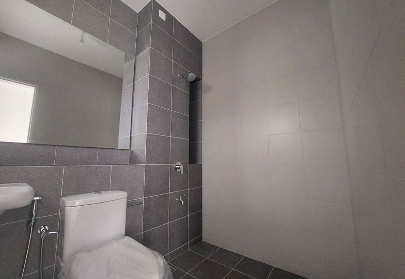 Embun @ Bandar Ainsdale