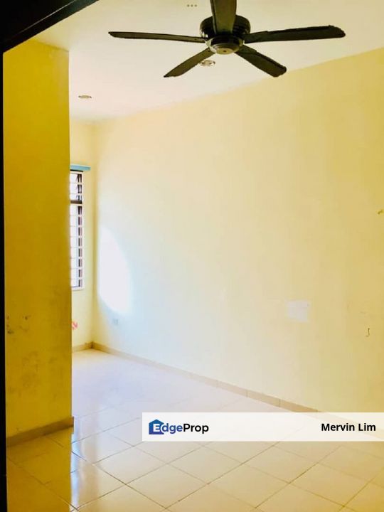 Taman Bukit Kristal 2 storey house for sale freehold non bumi Seremban Town Seremban Negeri Sembilan, Negeri Sembilan, Seremban