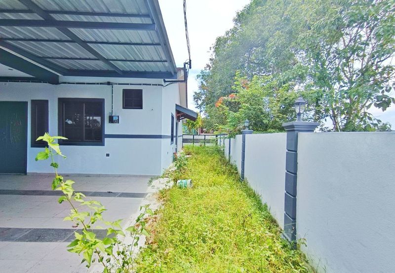 Taman Bukit Sendayan