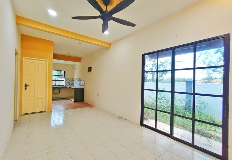 Taman Bukit Sendayan