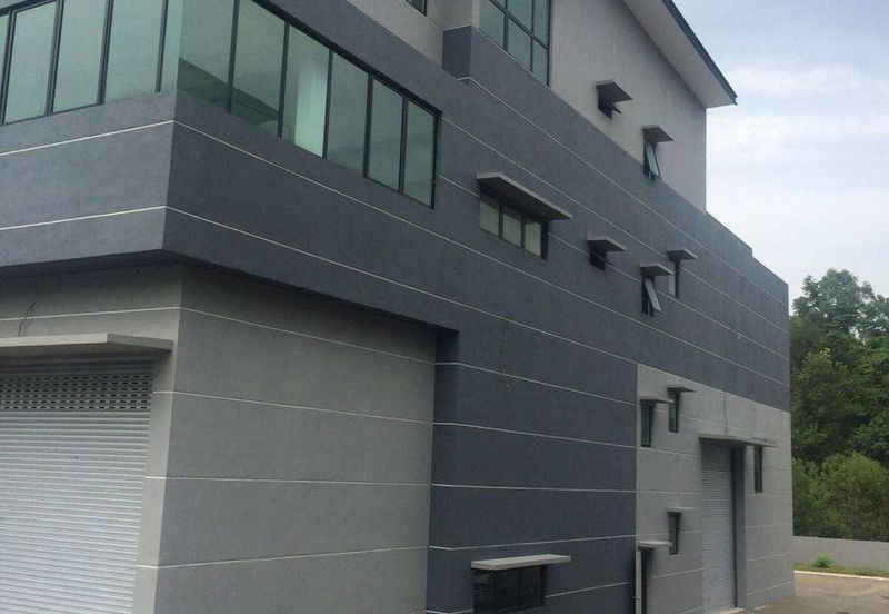 Bandar Teknologi Kajang