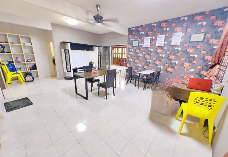 Bandar Bukit Mahkota