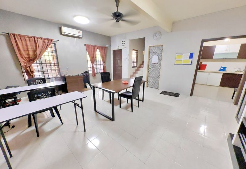 Bandar Bukit Mahkota