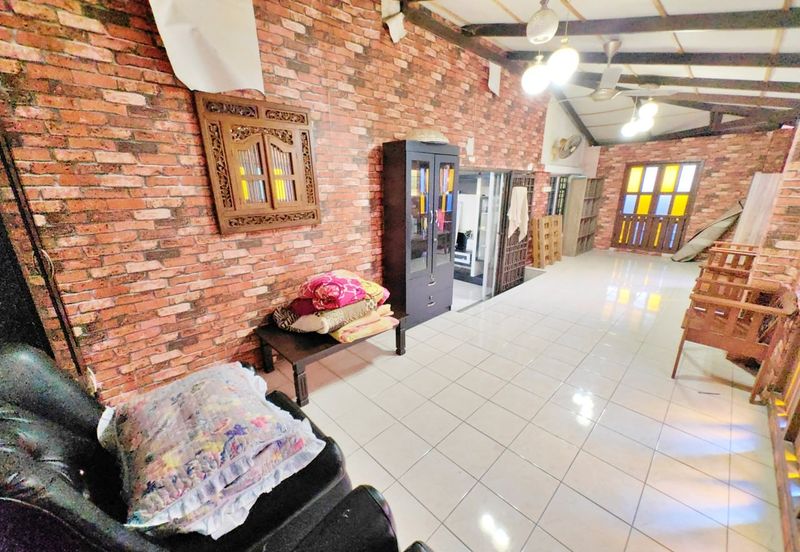 Bandar Bukit Mahkota