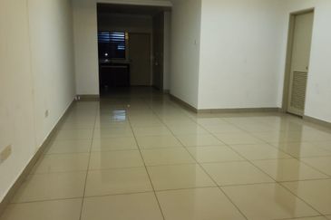 S2 HEIGHTS(SEREMBAN 2)