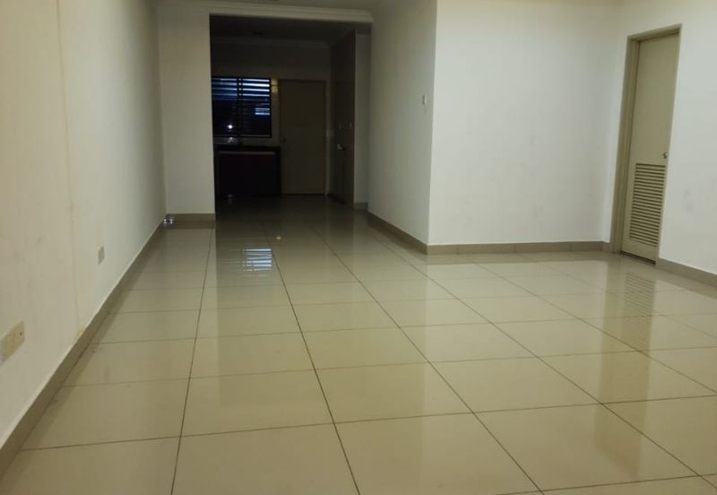 S2 HEIGHTS(SEREMBAN 2)