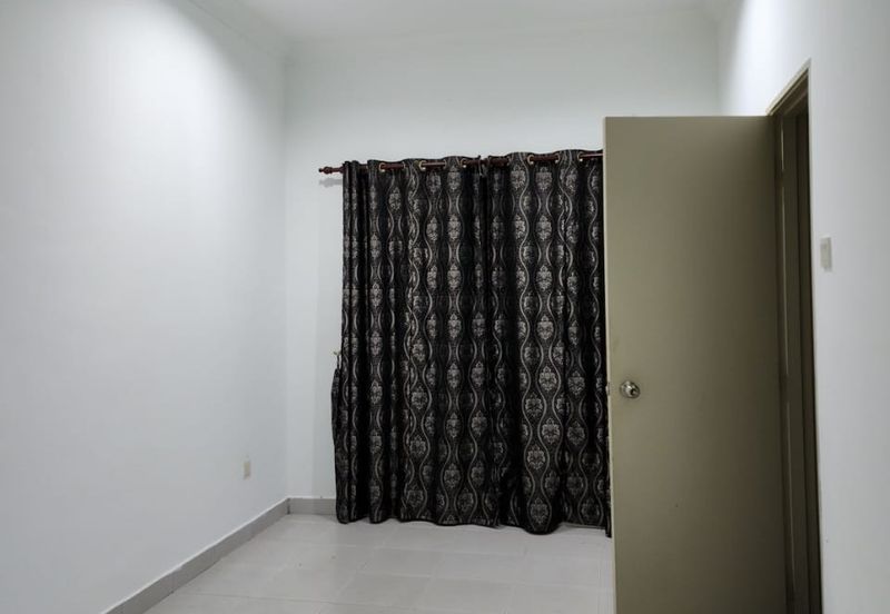 S2 HEIGHTS(SEREMBAN 2)