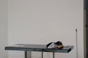 Suriaman 1, Bandar Sri Sendayan