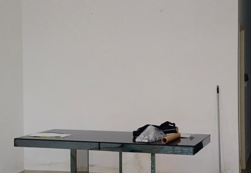 Suriaman 1, Bandar Sri Sendayan