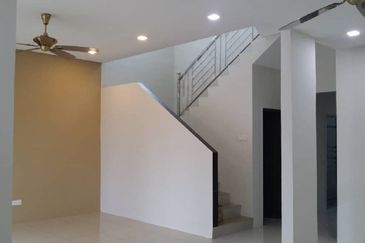 Taman Warisan Puteri