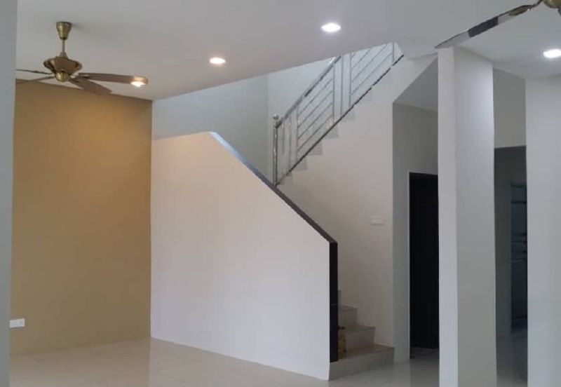 Taman Warisan Puteri