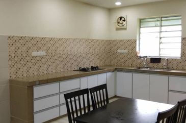 Taman Warisan Puteri