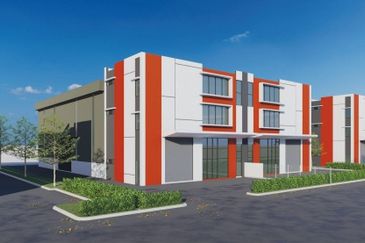 Teluk Panglima Garang