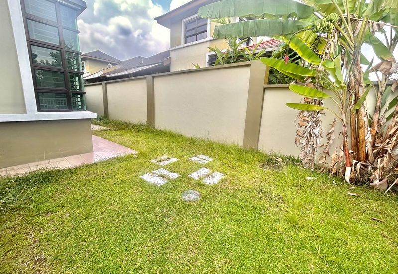 Taman Warisan Puteri