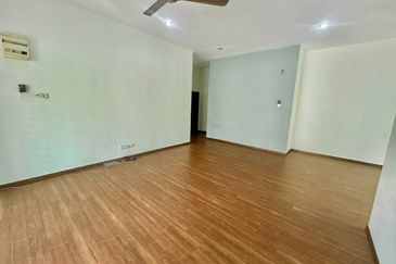 Taman Warisan Puteri