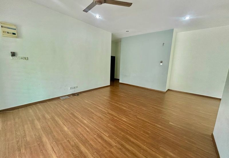 Taman Warisan Puteri