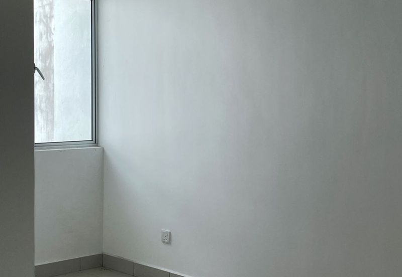 RIMBUN HARMONI @S2 HEIGHTS