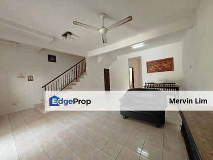 Taman Permai Impian Seremban 2 storey house for sale freehold non bumi Seremban Negeri Sembilan, Negeri Sembilan, Seremban