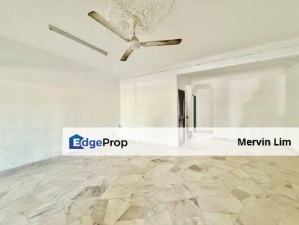 Seremban 2 Taman Oakland Newly Refurbish 2 Storey Terrace House for sale Non Bumi Negeri Sembilan, Negeri Sembilan, Seremban