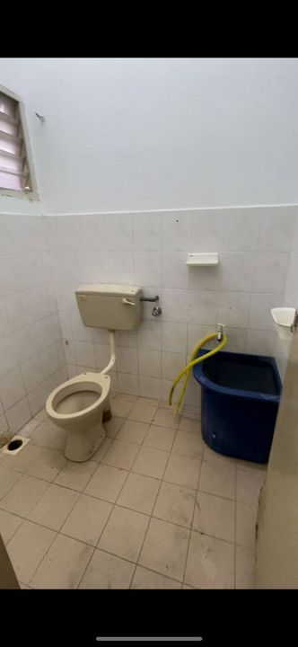 Seremban Garden Homes SINGLE STOREY TERRACE house for sale Seremban Negeri Sembilan, Negeri Sembilan, Seremban