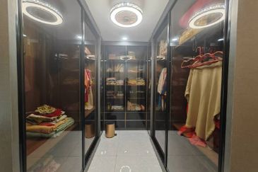 Taman Bukit Kepayang