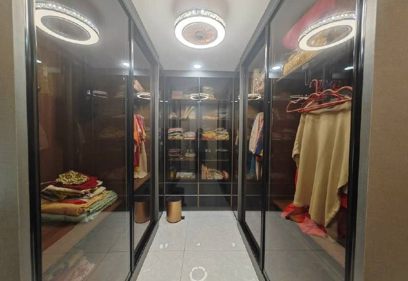 Taman Bukit Kepayang