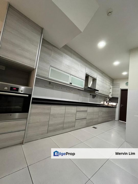 Seremban Bandar Ainsdale Tenang Double Storey house for rent Seremban Negeri Sembilan, Negeri Sembilan, Seremban